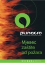 Plinacro - plakat